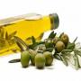 Olive oil is the best treatment of cancer disease