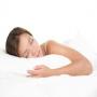 More sleep in women increases the risk paralysis
