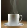 Hot tea harmful to health