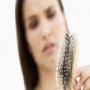 Women article Useful natural prescription for hair falling