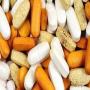 Vitamin drugs that cause cancer and heart disease