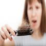 A few useful tips to prevent hair fall