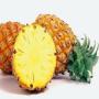 The benefits of pineapple