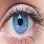 Five signs indicating serious symptoms of eyes