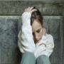 Stress can affect the brain development of young children