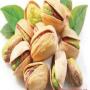 Benefits of pistachio