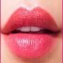 Possible to achieve beautiful lips