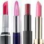 Color of lip stick Expression of Personality