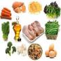 Important foods that keep you safe from diseases