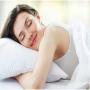 More sleep in a Day may be at risk of heart