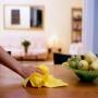 Modern methods of House cleaning