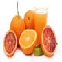 Advantages of using fruit juices in Ramadan