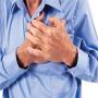 The risk of heart attack, diabetes can be mighty fifty percent