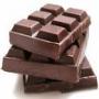 Chocolate the most famous and delicious sweat liked by every girl and woman has a very strong history