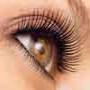 Make up and Beauty tips how to apply Mascara to make eyes more beautiful