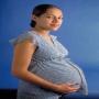 Learn how to avoid complications and problems during pregnancy