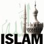 Islam se qabal aurat ka muqaam