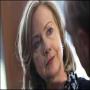 Helari clinton k pakistani rehnumaon sa mushkil sawalaat