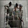 Firing Say 2 Police Ehalkar Halak KOITA
