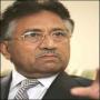 pervez musharaf ishtari mulzim qarar