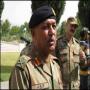 Shmali wazirstan operation ki zaroorat nai