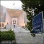DG FIA pr fard e jurm aide