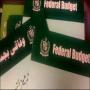 8.5 kharab khasaray ka budget