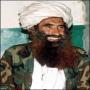 Haqani network