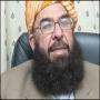Quaid e hazb e ikhtilaf ki takarri pr nazarsani