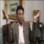 Pervez musharaf k hatmi warrnt jari