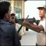 Rangers Muqadma Insdad e Dehshat Gardi Adalat Me