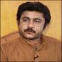 Sahafi Per Tashadud Or Inkwairi Ka Hukam