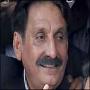 Chief Justice Comission Ka Sarbrah Muqarar Kare