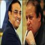 Molvi Nwaz Sharief Peoples Party Ko Foj Say Larwana Chahte Hai