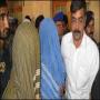 Rangers Case Fard e Jurm Aied Na Ho Saki