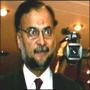 Muslim leadge koi mqm sa umeedain