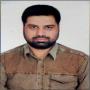 Saleem shehzad qatal case pakistani hakoomat na ijazat di the
