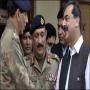 Pakistan ki 800 milion ki fauji imdad motal