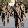 Islamabad sehala k aslha depo ma dhmakay