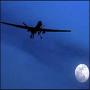 Wazirstan drone hamlon ma 14 halak