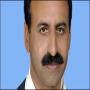 MNA Frar Nahi Howe Inhe Awam Zabardasti Le Gaye