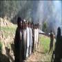 Police ahelkaron k qatal ki video asal Fauj