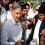 Corruption Bachane k Lye Adlya Per Hamle