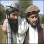 Tehrek e Talban Pakistan Per Aqwam e Muthada Ki Pabandya