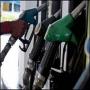 Petrolim masnuat ki qeemton ma izafa
