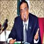 Tawun ko shrait wazeh honi chahiay