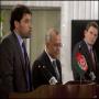 Mafahmat k liay tawun ma izafay pr itfak