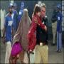 karachi 2 din ma 33 halak