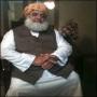 Taqat k zor pr masail hal nai hotay
