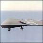 Mizan shah drone hamla 4 halak